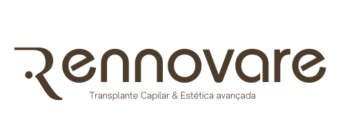 Logotipo Rennovare